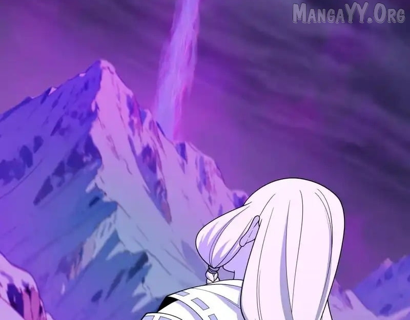 Era of the Haunted Chapter 552 - page 140